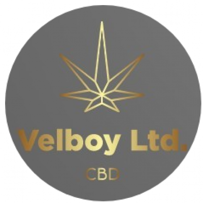 Velboy Ltd.